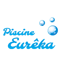 Eureka Piscines