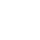 BFR