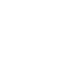 Podologie chez l’enfant