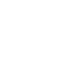 Cervicalgies