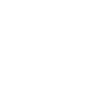 Migraine