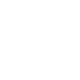 Yoga doux